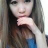 美国男子枪杀少女过程被监控拍下