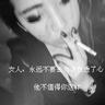 浏阳烟花厂爆炸事故已致26死61伤